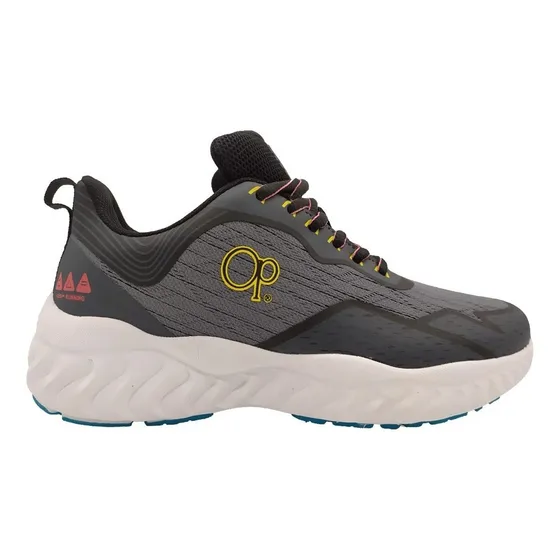Zapato Veniam Running Dama - Op
