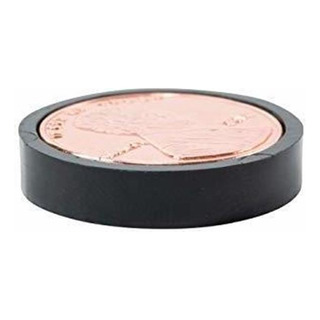 Londres Magia Con Monedas Workstm Engaño Juego, Dime Trick Y Londres Magia Con Monedas Workstm Engaño Juego, Dime Trick Y