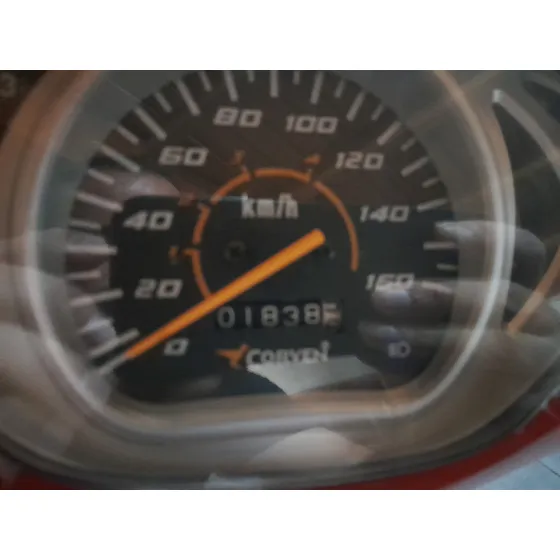 Corven Mirage Full.110
