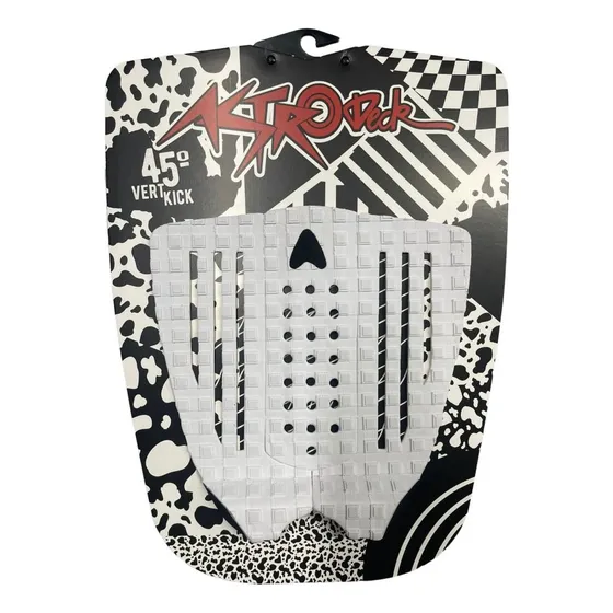 !!black Friday!! Deck Surf Astrodeck Asilomar State
