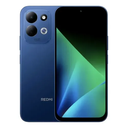 Xiaomi Redmi 12 5G Dual SIM 128 GB cinza 4 GB RAM | MercadoLivre