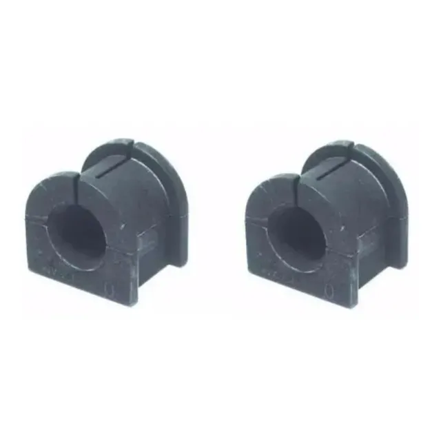 Kit Bucha Estabilizador Dianteiro Rav4 2000 2001 20002 2005