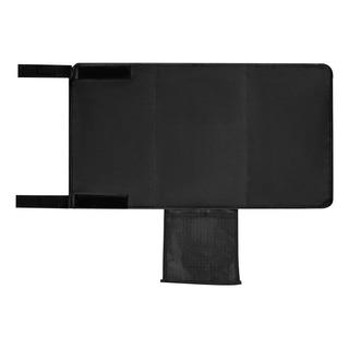 Cama Infantil Plegable Para Vuelos De Avión, Reposapiés, Ham Cama Infantil Plegable Para Vuelos De Avión, Reposapiés, Ham