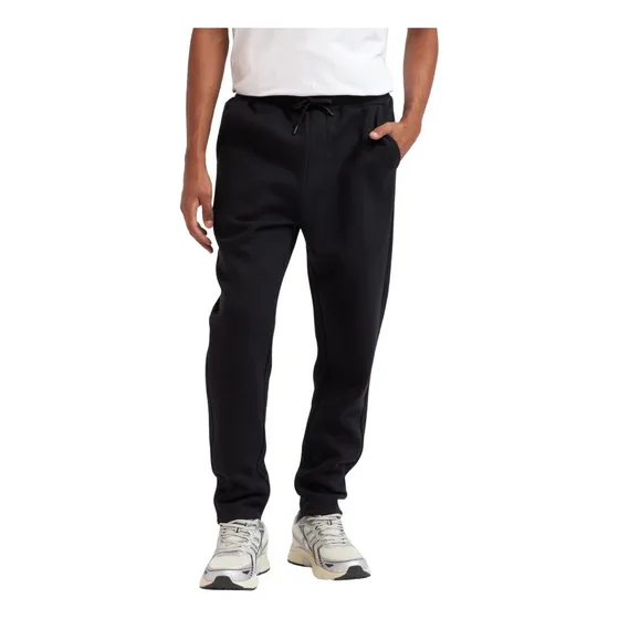 Pantalones Deportivos N+, Jogger, Hombre
