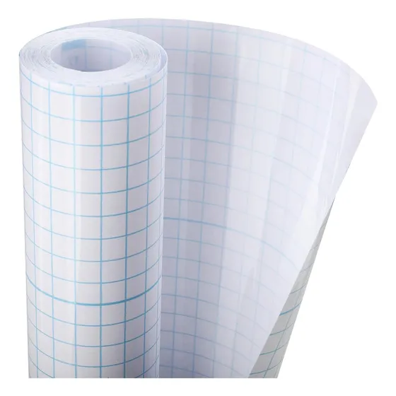 Rollo Laminado En Frío Glossy 21 Cm X 50 Metros