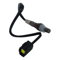 Sensor Oxigeno Mazda Allegro Laser 1.6 99-03