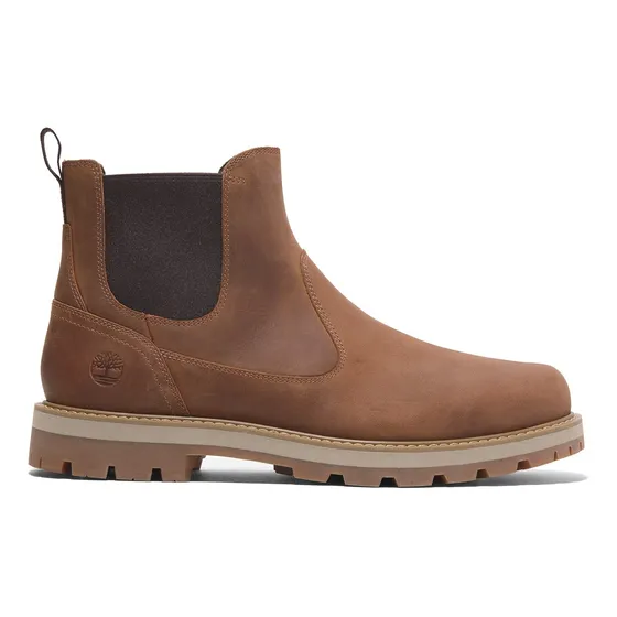 Timberland TB0A6A4WEM6 Hombre