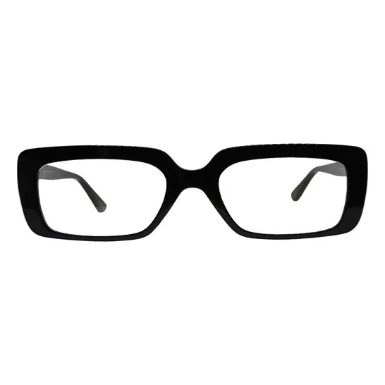 Monturas Oftálmicas Lentes Keiko Grandes Para Damas