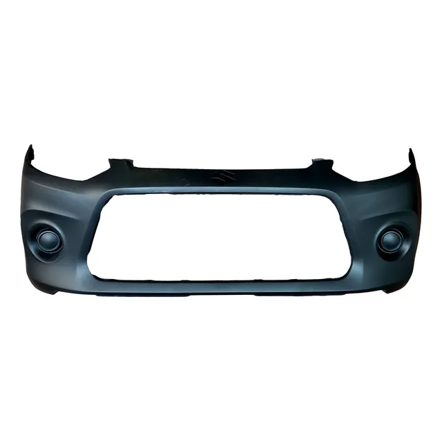 Paragolpe Suzuki Del Alto 800 16/