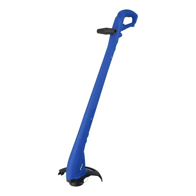 Podadora De Pasto Desbrozadora Electrica 9'', 250 W