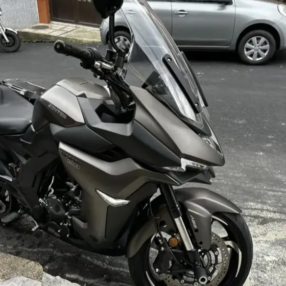 Zontes 350x1