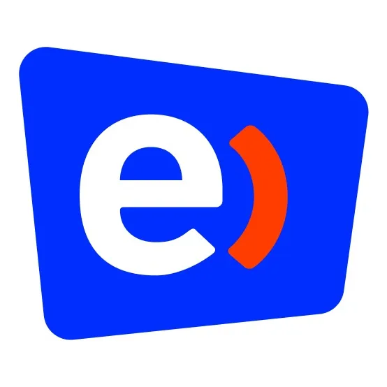 Chip X10 Prepago Entel 1gb + 30 Minutos X 2 Meses O Pórtate