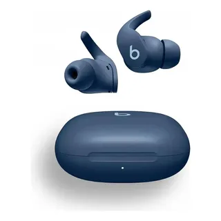 Beats Fit Pro | Mercado Livre