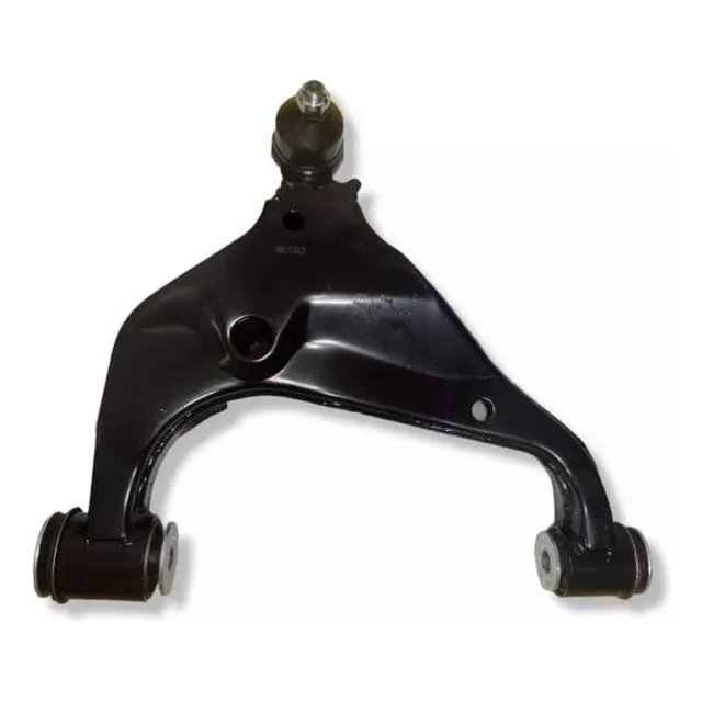Meseta Inferior Derecha Toyota Fortuner Kavak 4.0 Hilux 2.7 
