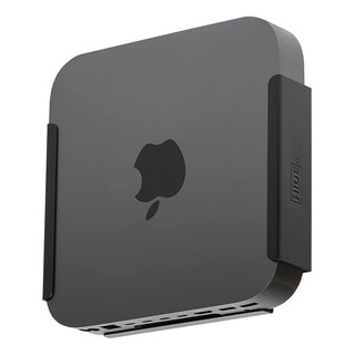 Hideit Monte Miniu Soporte Para Mac Mini - Patente De Ee. Uu Hideit Monte Miniu Soporte Para Mac Mini - Patente De Ee. Uu