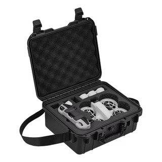 Caja De Almacenamiento Impermeable For Drones Dji Neo Caja De Almacenamiento Impermeable For Drones Dji Neo