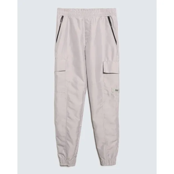Jogger Para Hombre  Marca Seven En Color Gris #45070987