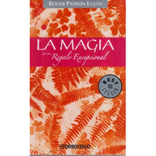 La Magia De Un Regalo Excepcional La Magia De Un Regalo Excepcional