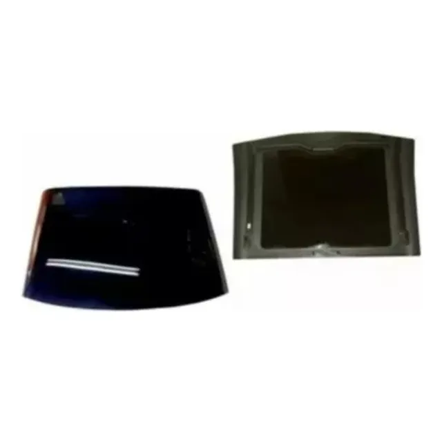 Vidrio Techo Solar Peugeot 207 