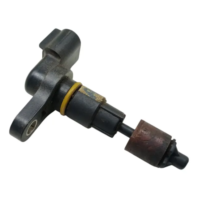 Sensor Nivel Oleo Motor Gm Omega Traiblazer 2011 Usado