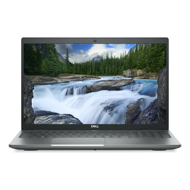 Laptop Dell Latitude 5550 I5 Ultra 16gb Ram 512gb Ssd