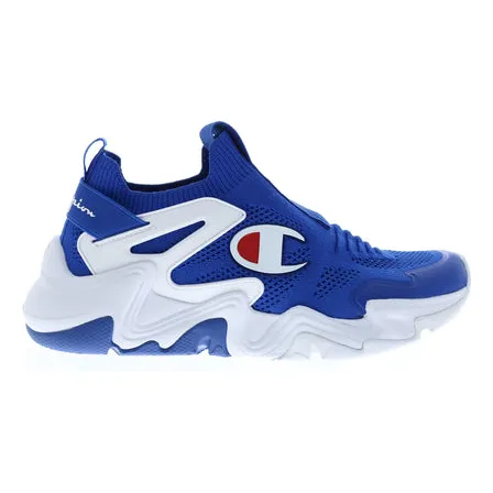 Champion Hyper Future 10 - Azul