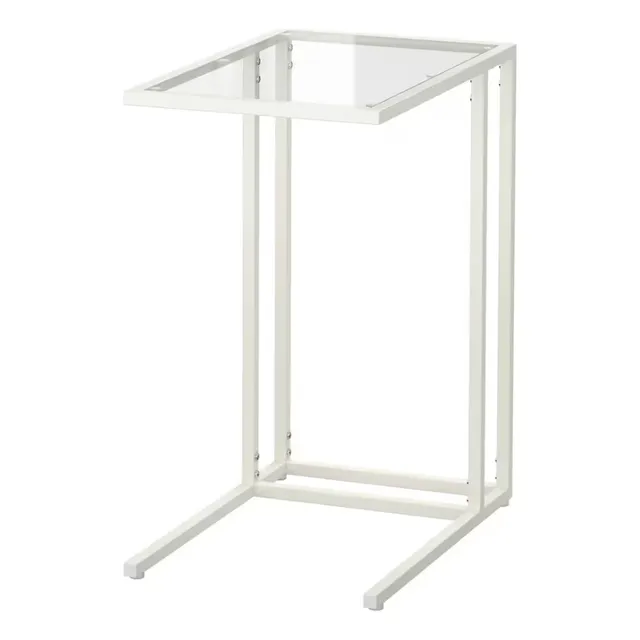Mesa Para Laptop