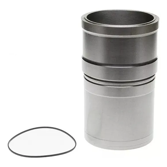 Camisa Cilindro Motor Cummins Ism M11 L10 2264546