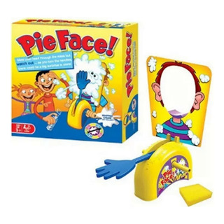 Gs Game Mesa Pastelazo Hasbro Gaming Gs Game Mesa Pastelazo Hasbro Gaming
