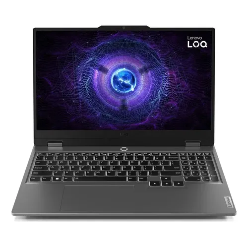 ThinkPad E15 Gen 4 Ryzen 5・16GB・256GBSSD Lenovo Notebook ThinkPad E15 Gen 4 2023, tela FHD de 15,6