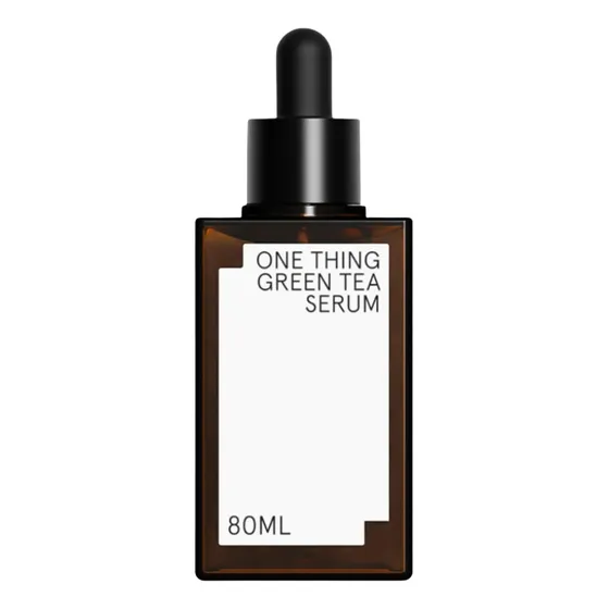 Serum Te Verde Ácido Hialurónico 80ml / Cosmética Coreana