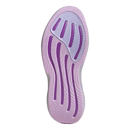 Tênis adidas Feminino Kj1863 Cinza Lisa 35 Br