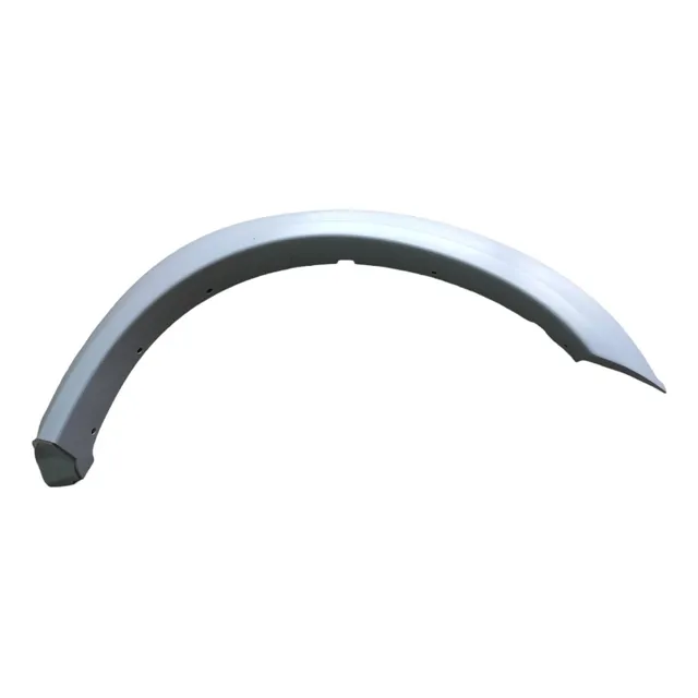 Buche Delantero Derecho Dmax 2008/2010 Gm 8973773730