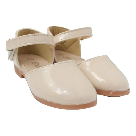Zapatillas Para Niña Bloom