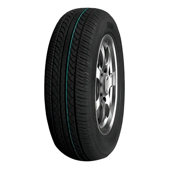 Pneu Xbri Premium F1 P 175/65R14 82 H