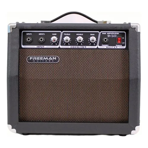 【完動美品】Hartke HS1200 ベースアンプ 120W KICKBACK Amplificador Hartke Kickback Series HS1200 para bajo de 120W