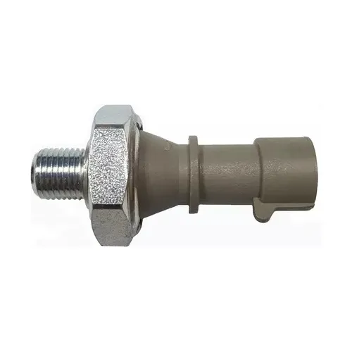 55581588 Bulbo De Aceite Gm Sonic Trax Encore 1.4l 1.6l 1.8l