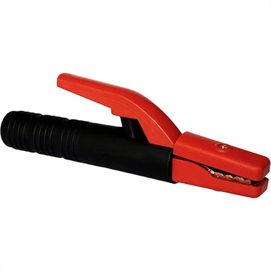 Porta Eletrodo Prosafety 400a Wps0396