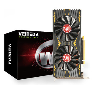 Tarjetas Gráficas Rtx 2060 Super 8gb Gddr6 256bit 12nm Para Tarjetas Gráficas Rtx 2060 Super 8gb Gddr6 256bit 12nm Para