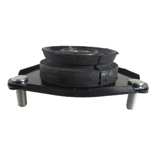 Soporte Amortiguador Chery Tiggo