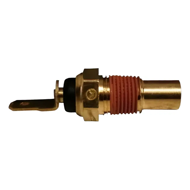 Sensor De Temperatura Zotye Hunter/ Nómada/ Mitsubishi/ Byd