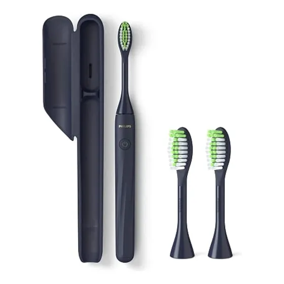 Philips Sonicare One Cepillo De Dientes, Cepillo