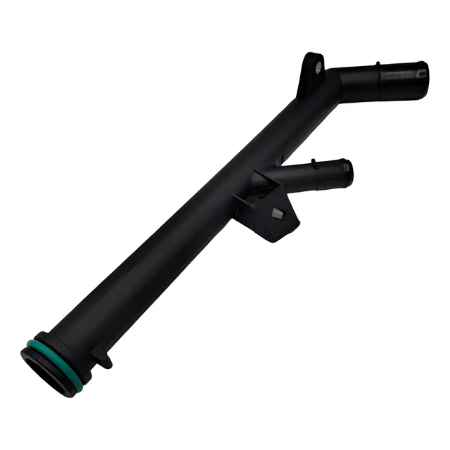 Tubo Calefaccion Agua Clio Simbol Megane Kangoo