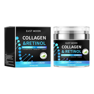 D Crema Hidratante Antiarrugas Para Hombres Hidratante 4002 D Crema Hidratante Antiarrugas Para Hombres Hidratante 4002