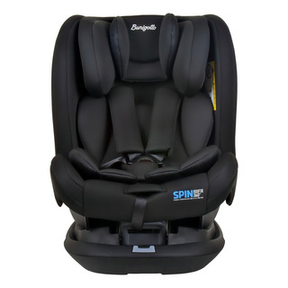 Cadeira Para Carro Com Isofix 0 A 36kg 360° Spin Burigotto Cadeira Para Carro Com Isofix 0 A 36kg 360° Spin Burigotto