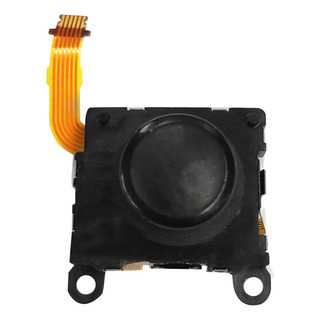 Joystick Analógico Y C Para Psv1000 Para Ps Vita Slim Joystick Analógico Y C Para Psv1000 Para Ps Vita Slim