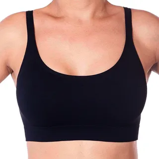 Top Lupo Loba Fitness Alta Sustentação Confortåvel Academia Top Lupo Loba Fitness Alta Sustentação Confortåvel Academia
