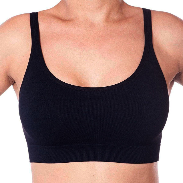 Top Lupo Loba Fitness Alta Sustentação Confortável Academia Top Lupo Loba Fitness Alta Sustentação Confortável Academia
