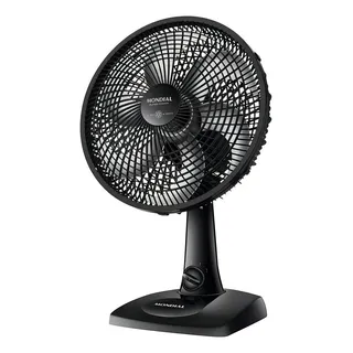 Ventilador De Mesa Super Power Vsp-30-b 30cm 6 PĂĄs Estrutura Preto PĂĄs Prata Ventilador De Mesa Super Power Vsp-30-b 30cm 6 PĂĄs Estrutura Preto PĂĄs Prata