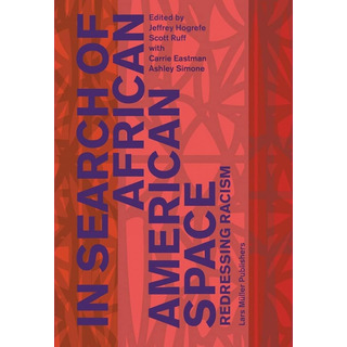 Libro: Em Busca Do Espaço Afro-americano: Reparando O Racism Libro: Em Busca Do Espaço Afro-americano: Reparando O Racism